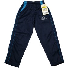 Calça de Elanca Ensino Fundamental e Médio